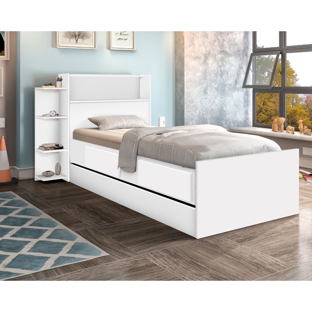 Product main image - 36d348a2-9ab0-41fd-b490-428fe2246347