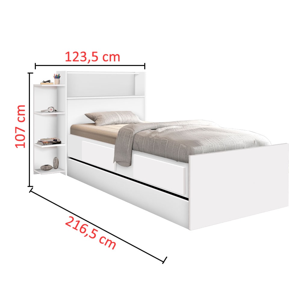 image_86e54656-4c62-4d0e-9616-f08a92d5d1b3