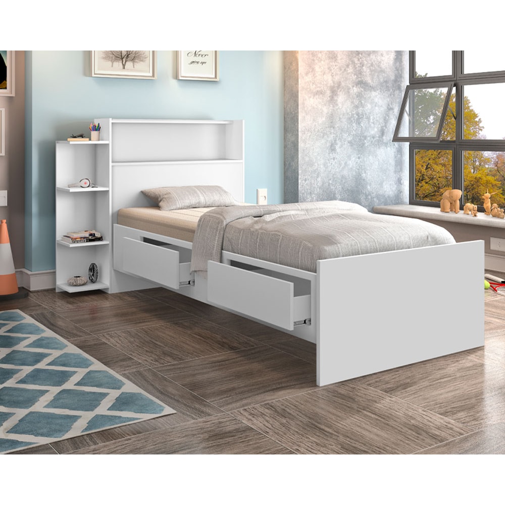 Product main image - 1843bcd9-99e5-48c2-a0e6-f4aff0107cd3