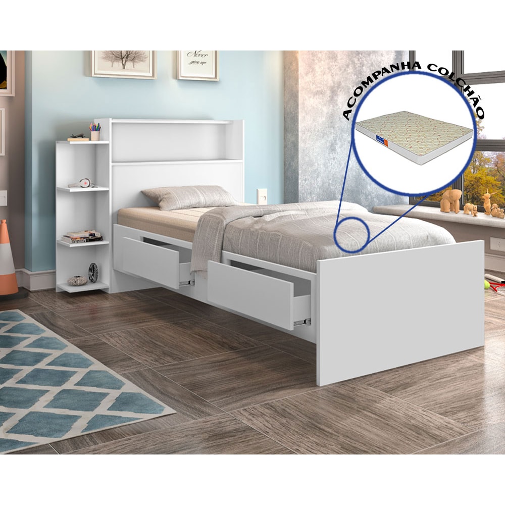 Product main image - 71e0d81d-097c-461a-8ea7-be54f1a137ed