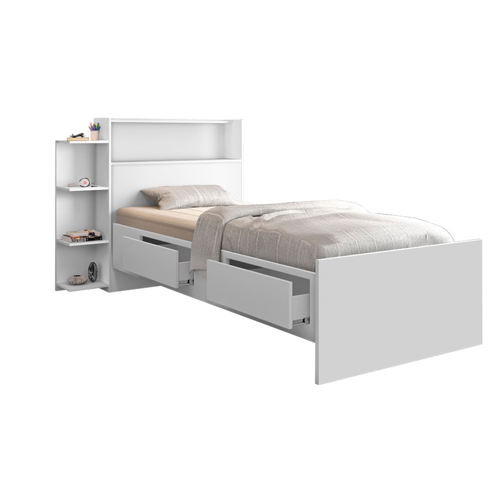 image_a80f6353-48f4-415d-a986-38d598304a06