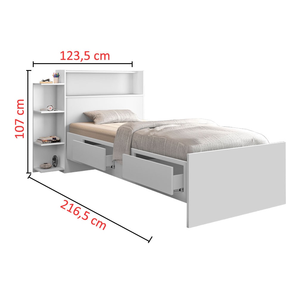 image_784913c0-a753-4589-b9c3-aabd9c9b039f