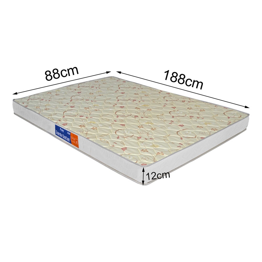 image_fa59b441-c195-4d0f-8187-2c97a6e718a3