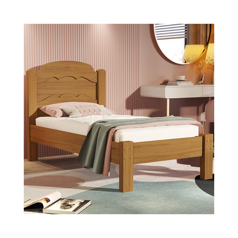 Product main image - e86e5333-d3ae-4957-9e19-bd00c2f27ce1