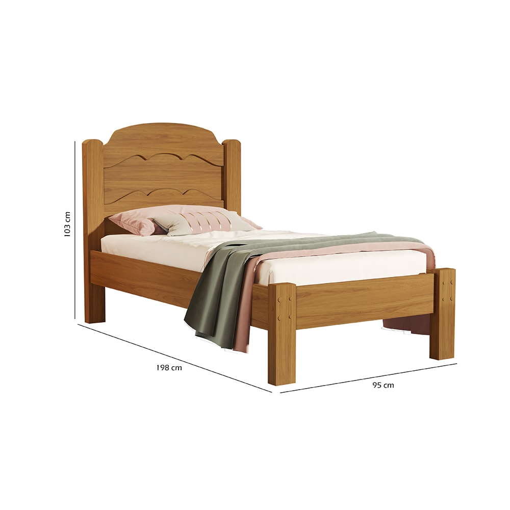 image_de296bd6-5526-40ff-b52f-d0c656e9ce64