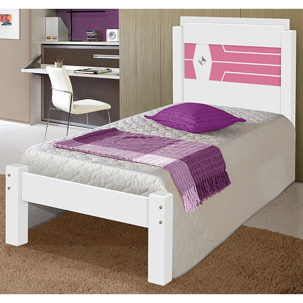 image_22e71dd1-6f5b-49f3-886a-2fcbc14285c4