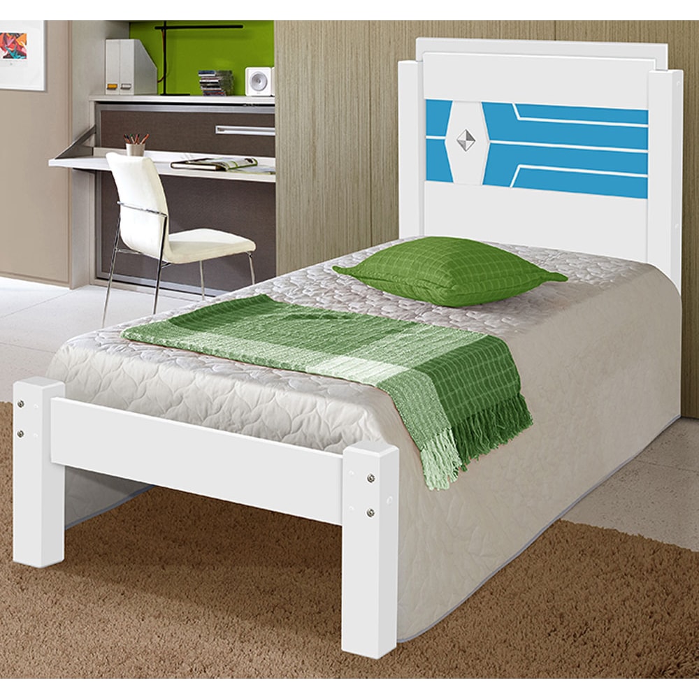 Product main image - b9c5bf63-2403-4dc1-beeb-8c524b281993