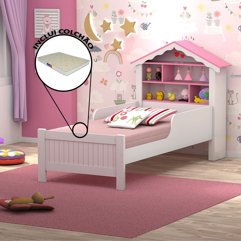 Product main image - 697f1532-b2a0-454f-a3cd-56b11afa3c2e