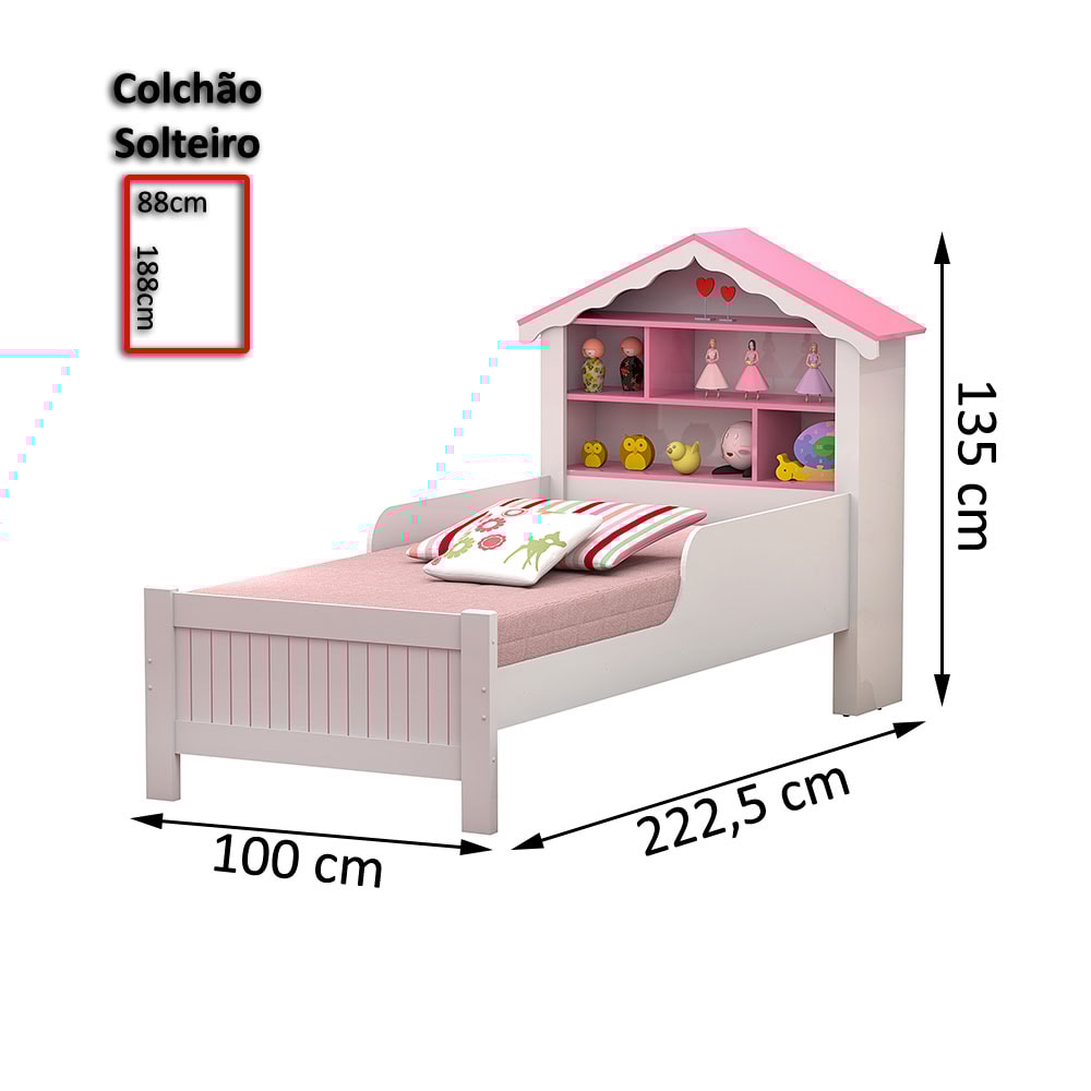 image_b16856ce-d93c-4fc3-8f74-279393e325fa