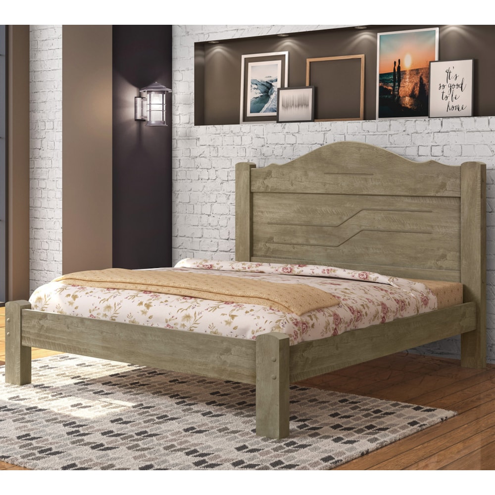 Product main image - 51294cca-c09b-4dfb-8405-bbafb3c51125