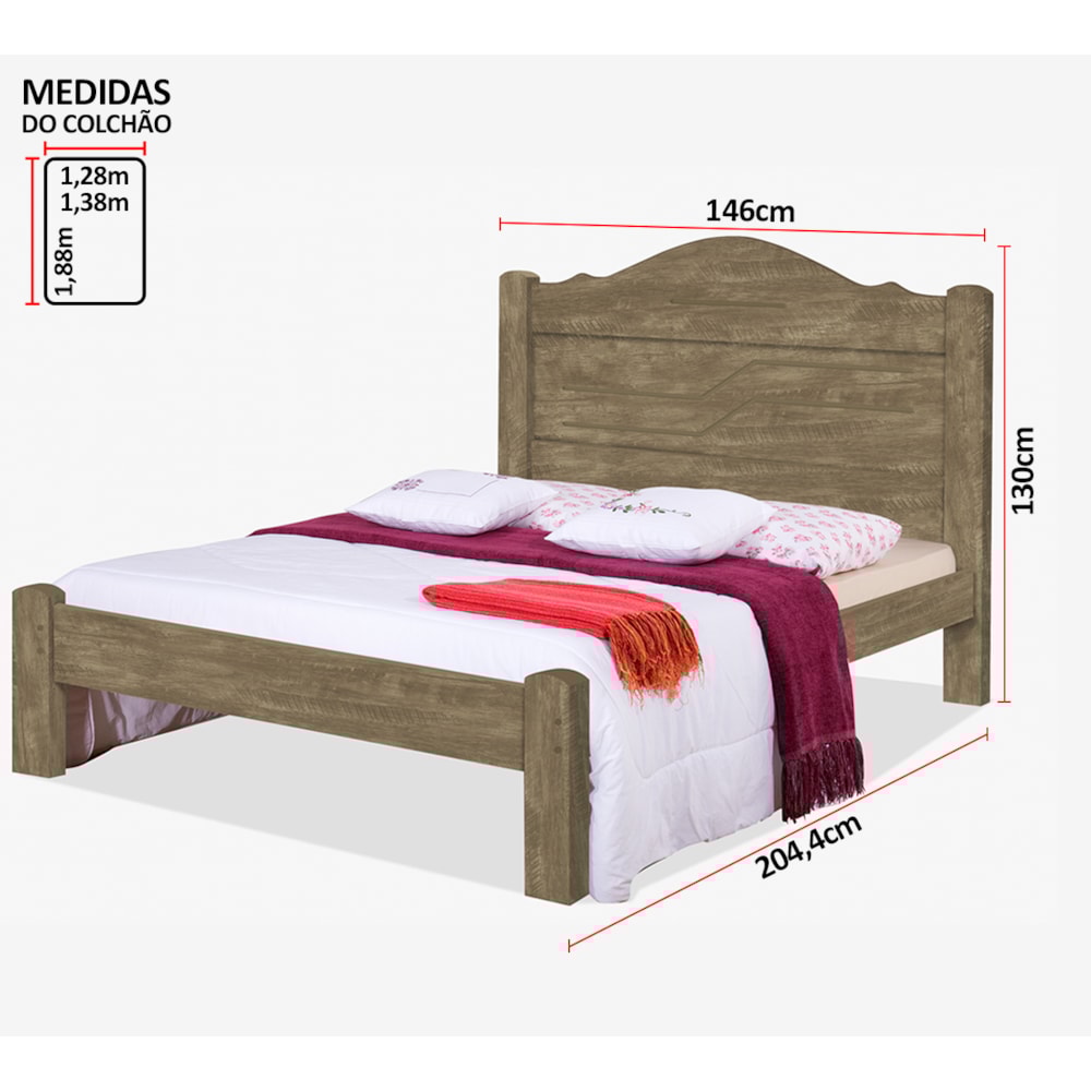 image_ee87dd8f-edfa-4b54-9cc4-963fbe051b8f