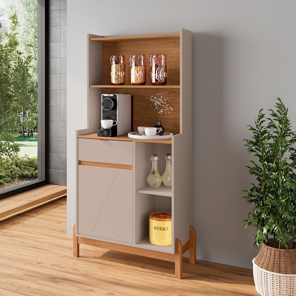 Product main image - 55ec9a6b-0030-4dac-ab56-a74e7e4bee18