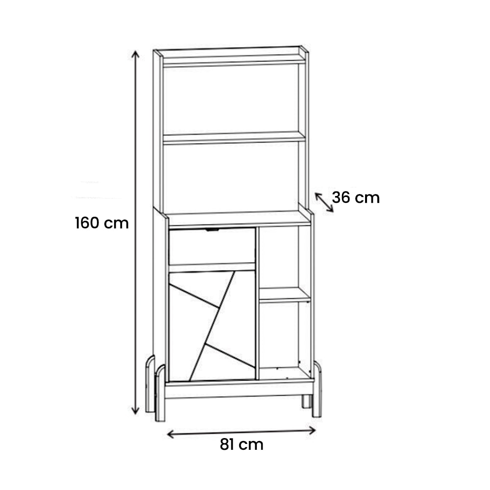 image_ad3ac069-52c4-4482-8e34-83dfb379043d