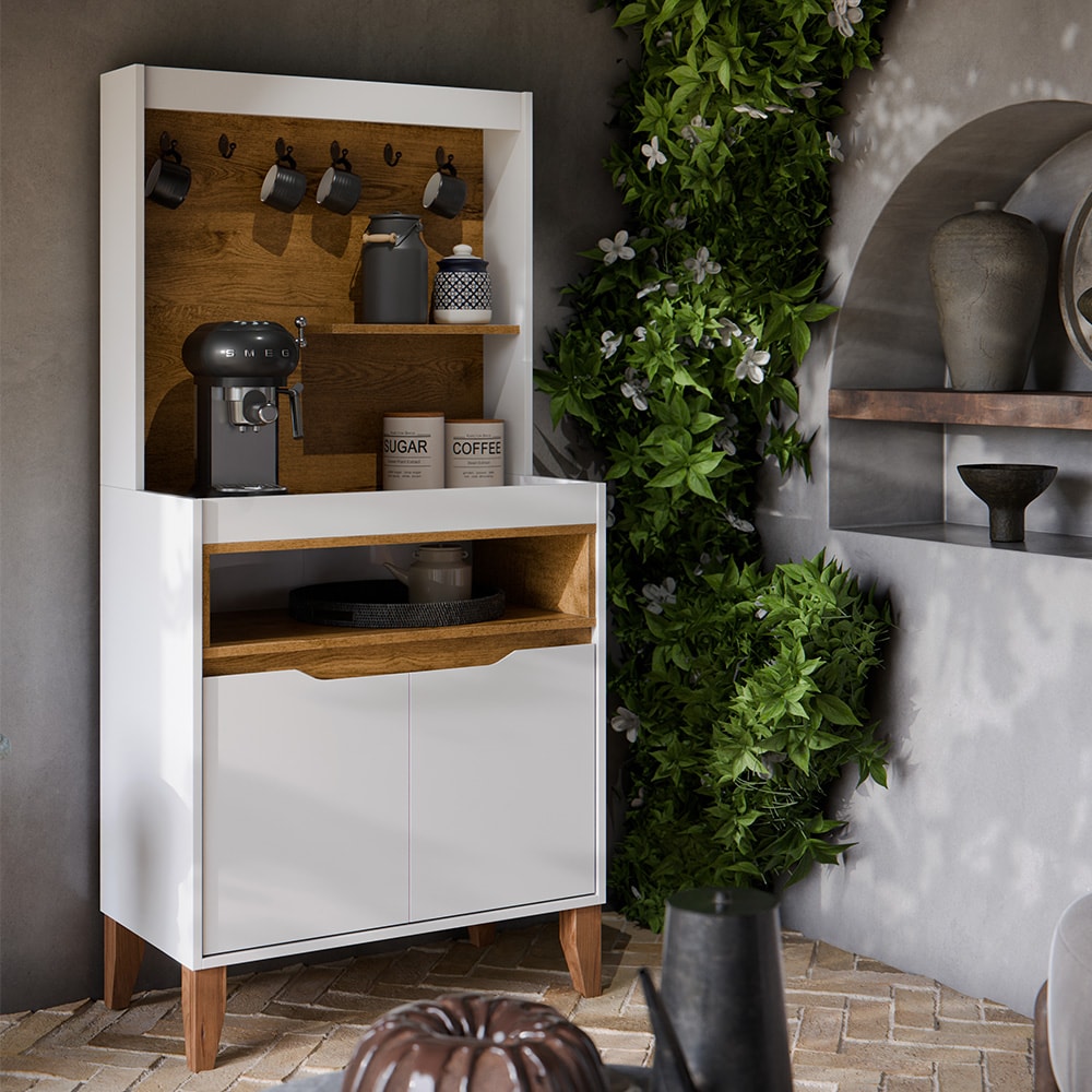 Product main image - dcc18a2f-6d70-4ca8-a813-54db400b93e2