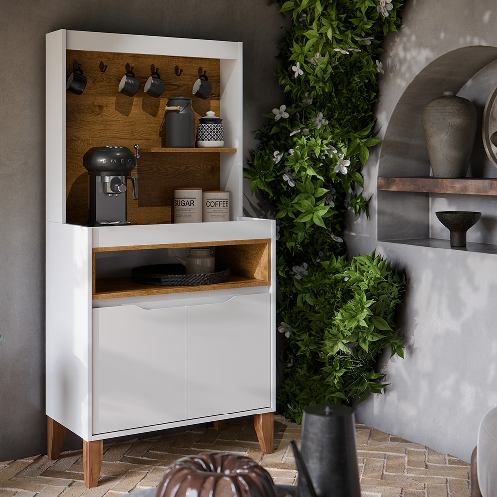 image_fad4cb32-3ee8-4539-906c-6847569fb4b4