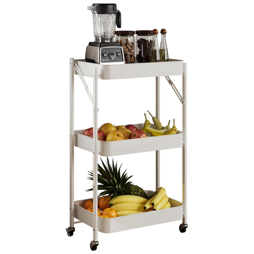 image_0e5a8be1-3c2d-464a-923f-089dc5bd2737