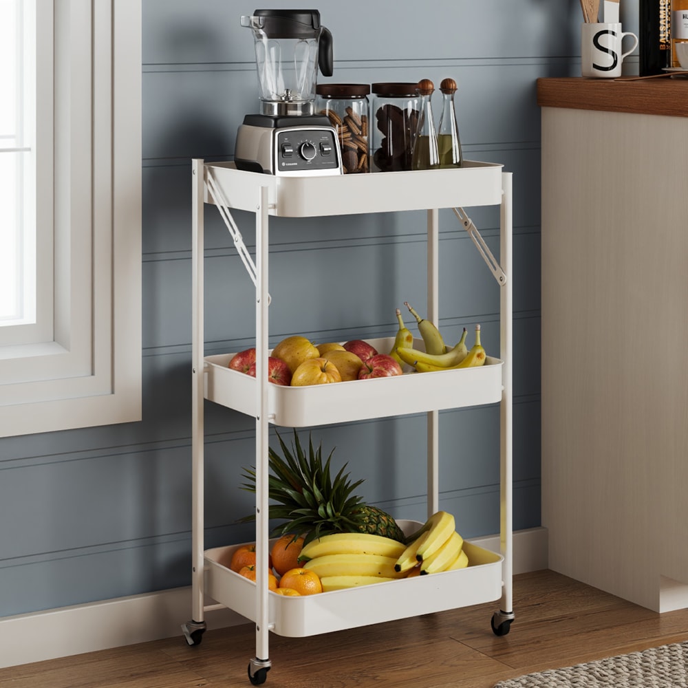 Product main image - 29255535-7979-47bd-864c-4ce8d3b4a6b7