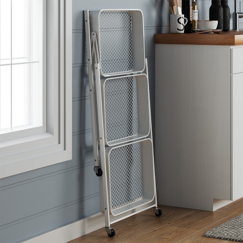 image_35bdd069-e286-4d63-8a06-04d32019272d