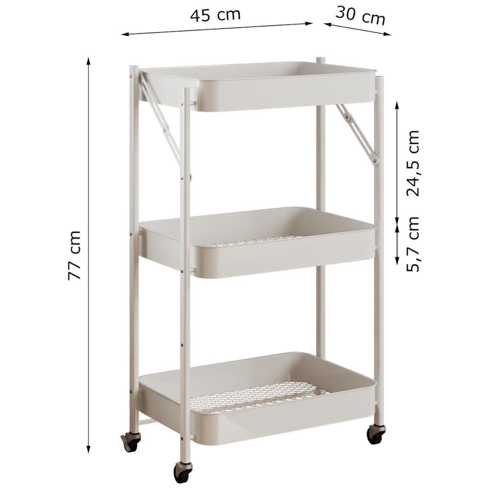 image_023c13c9-363d-4869-8132-eb267efbd7f5