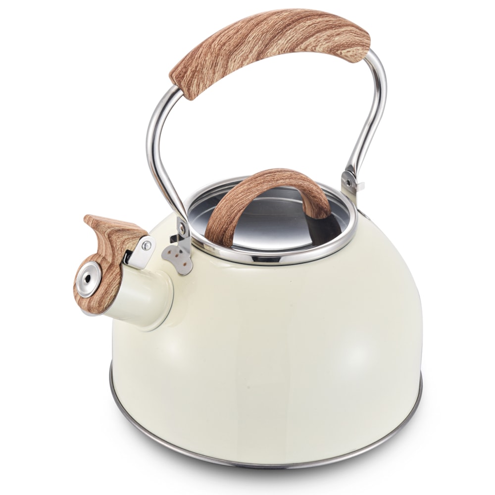 Product main image - 9c7b5c79-5d65-442b-bf9c-424358de0dc0