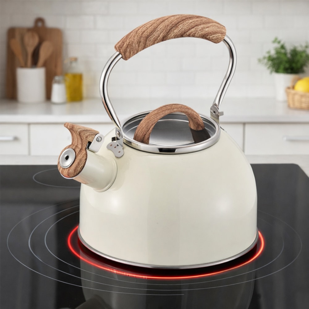 image_4e441c15-276c-4264-9650-0483b27cab18