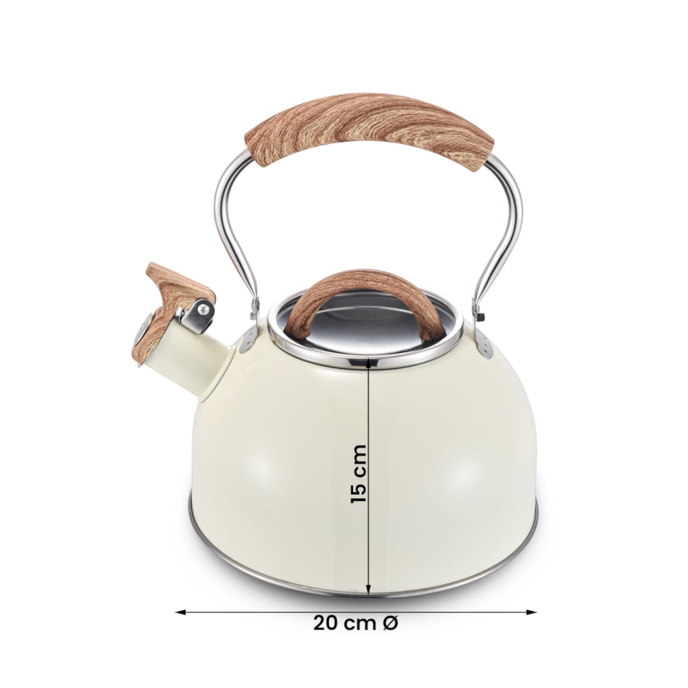 image_2aee6b5f-4fd4-4701-b306-1fa11a0fa6f3