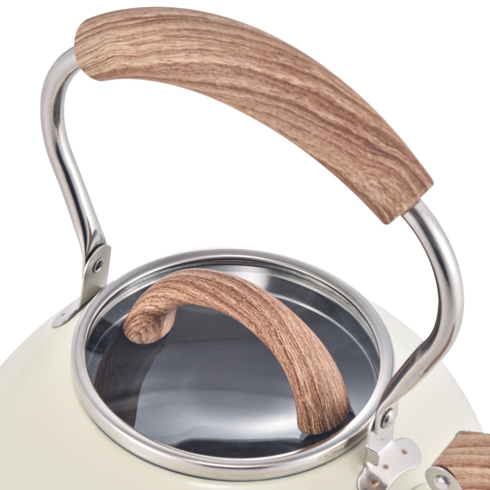 image_cd6d60b8-5dd0-4a47-bfe4-bb6ceb66e916