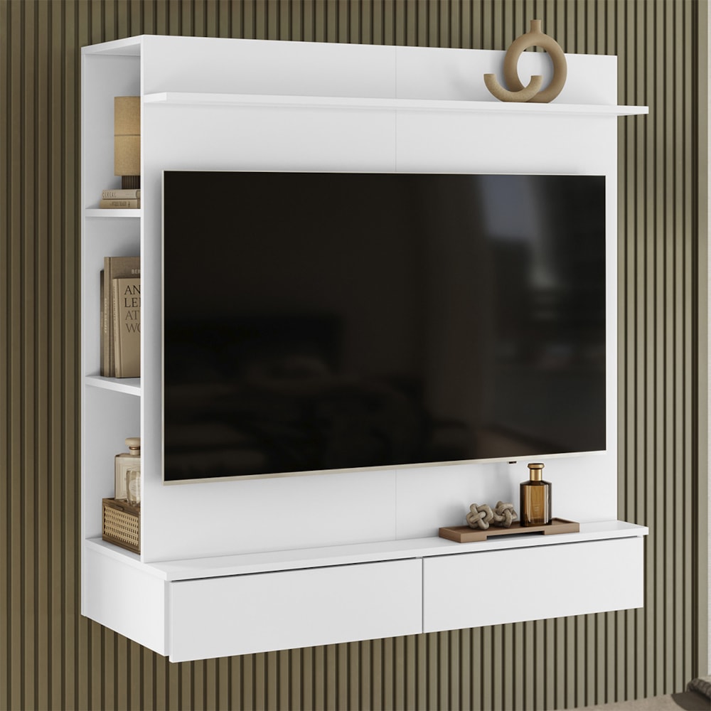 Product main image - b8007087-0193-4ddd-90f6-b4b959067361