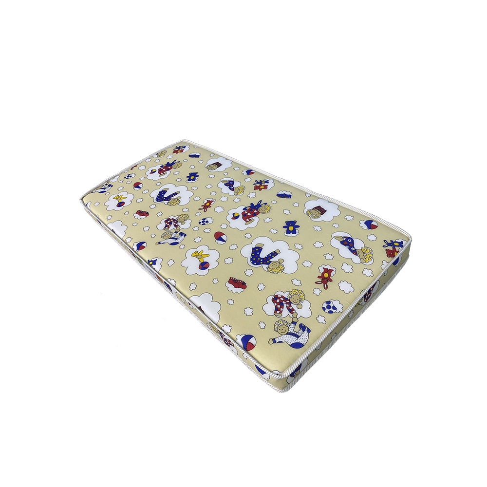 Product main image - dd4fdac4-bc18-42d0-976f-9392b2f9abed