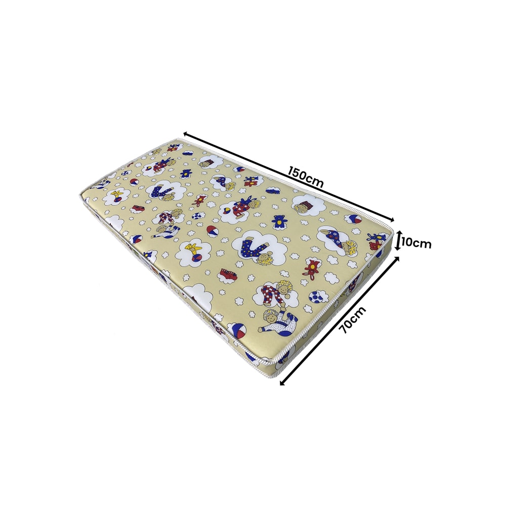 image_70ad2f94-476e-45b4-992b-14a8f782c802