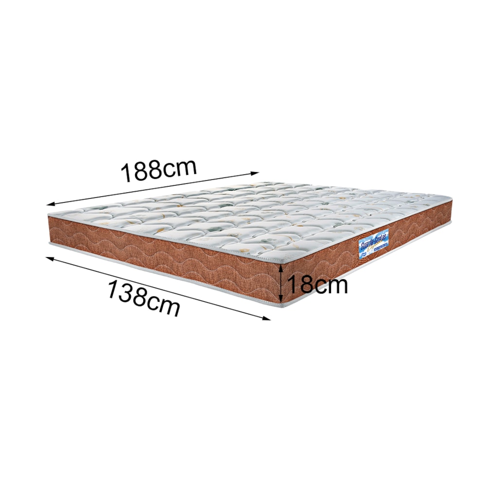 image_6d849ffa-7ca1-4f16-b167-4e97dfe5051c