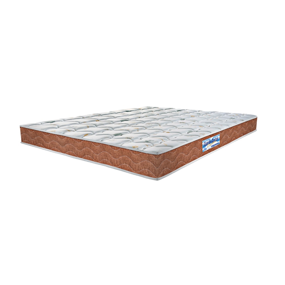 Product main image - 531d51ac-316e-4267-bcf5-24d717497446