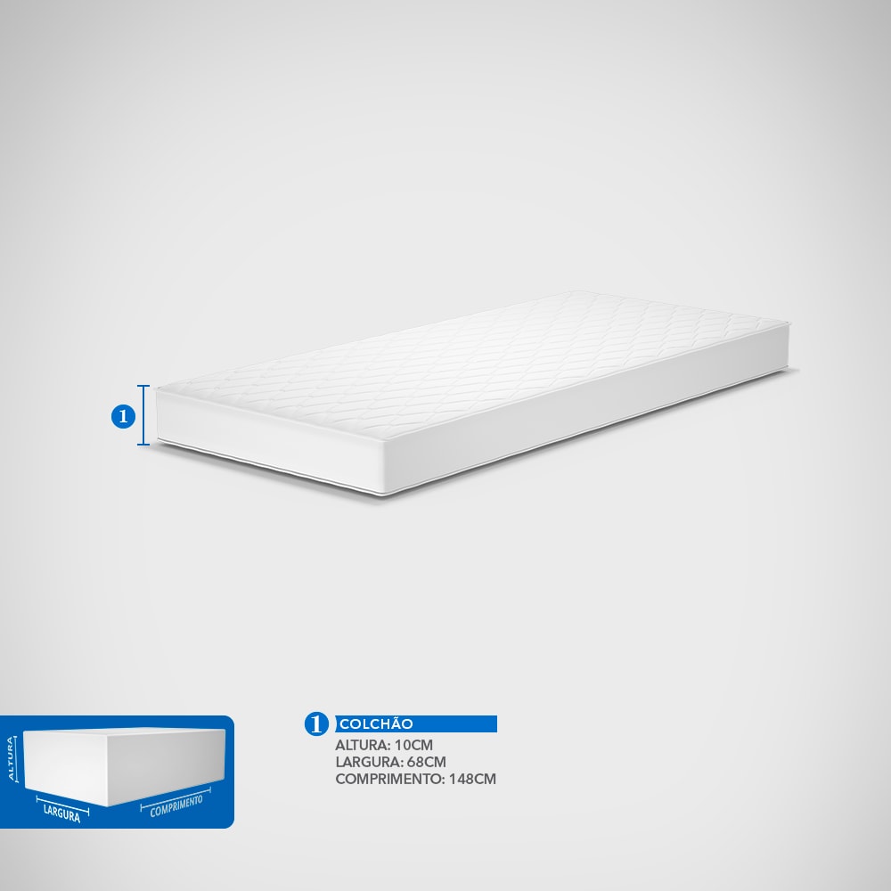 image_0f3a1f90-9828-4048-958c-698840808188