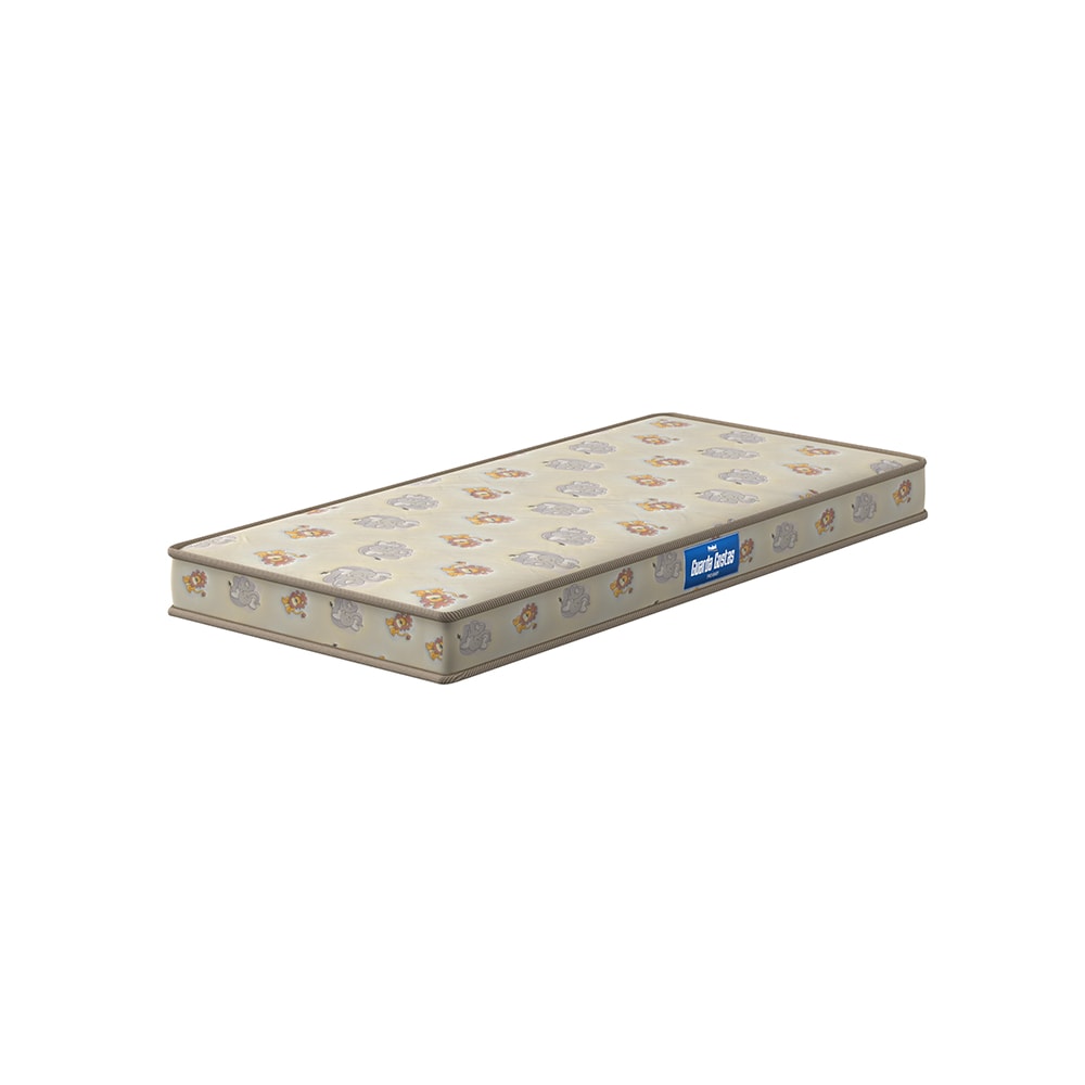 Product main image - 286993b1-2605-490d-8bc6-8f13fdc3be4e