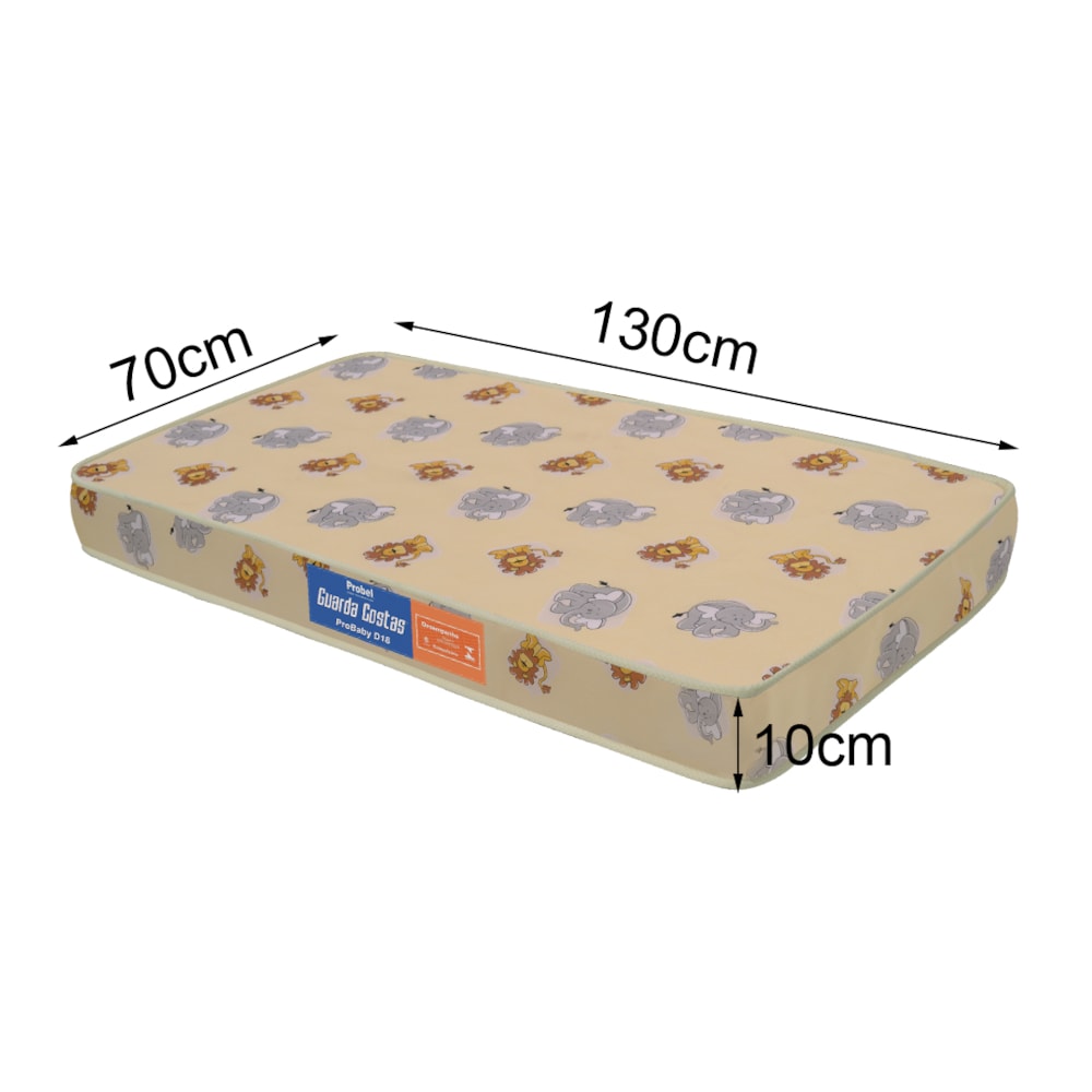 image_c9ca6842-805c-43ff-b522-0a4f6de82013