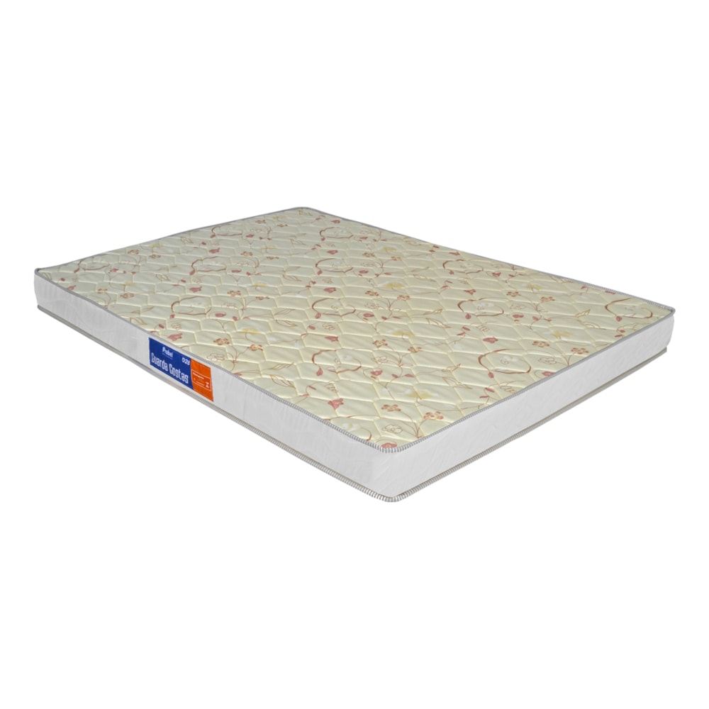 image_c0bbac56-bf9b-4349-aa36-c4d6a280d151