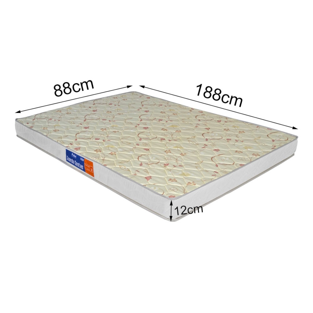 image_053f9dbc-b5c3-4493-a809-3adbe7fec4dc