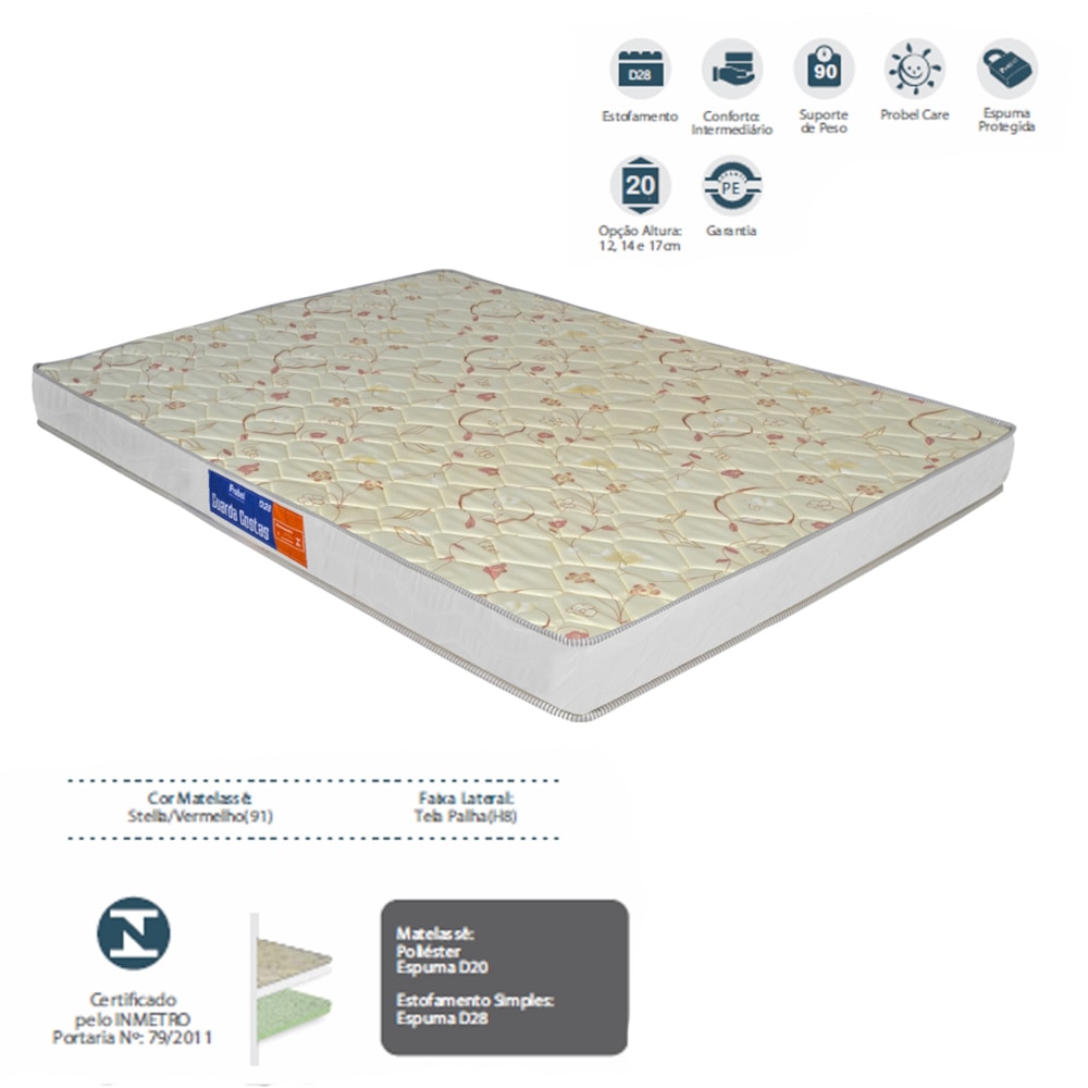 Product main image - 977a32f9-1d81-4aef-a696-8136e94a5ebd