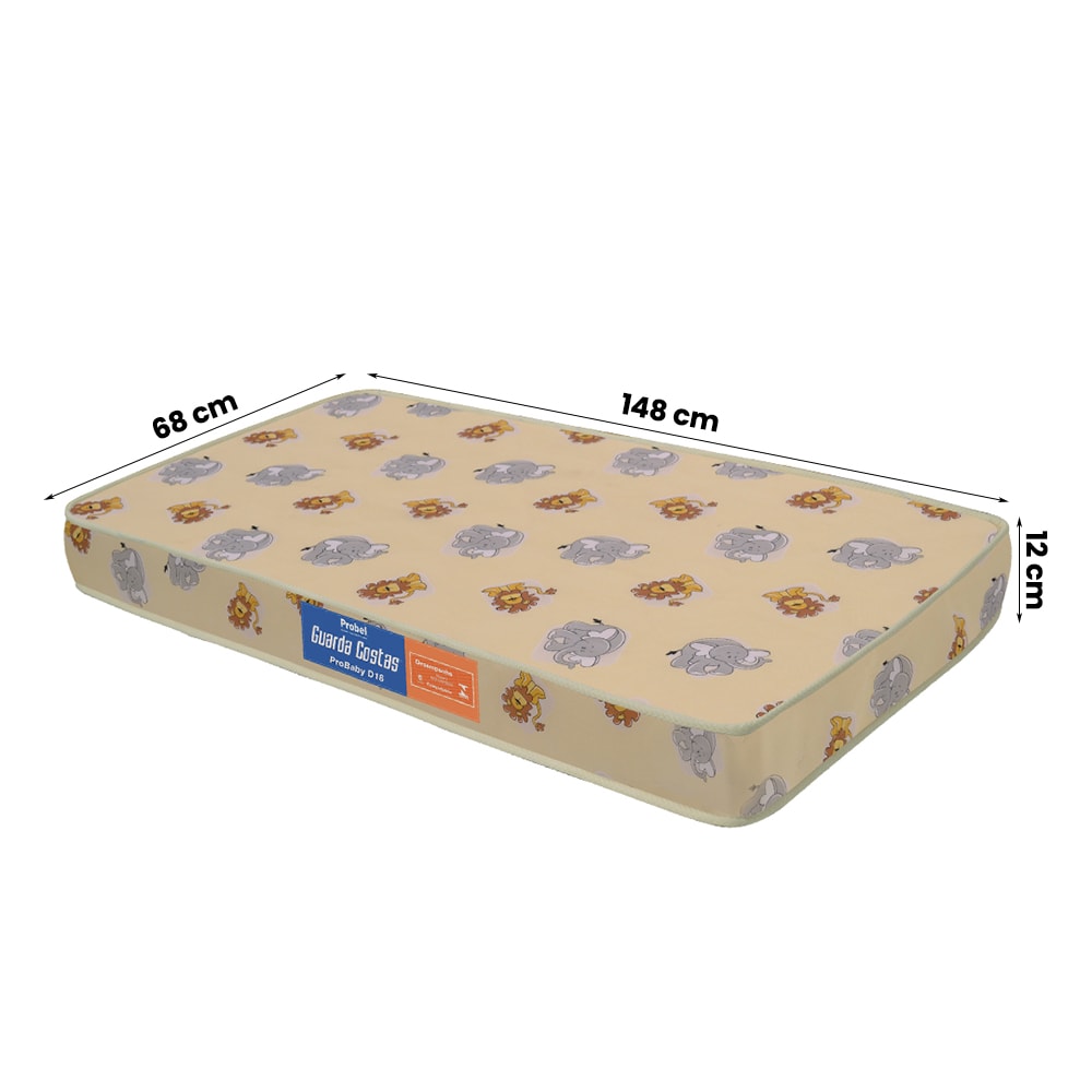 image_41eabfdd-0b77-43e3-a435-e389e7e83511