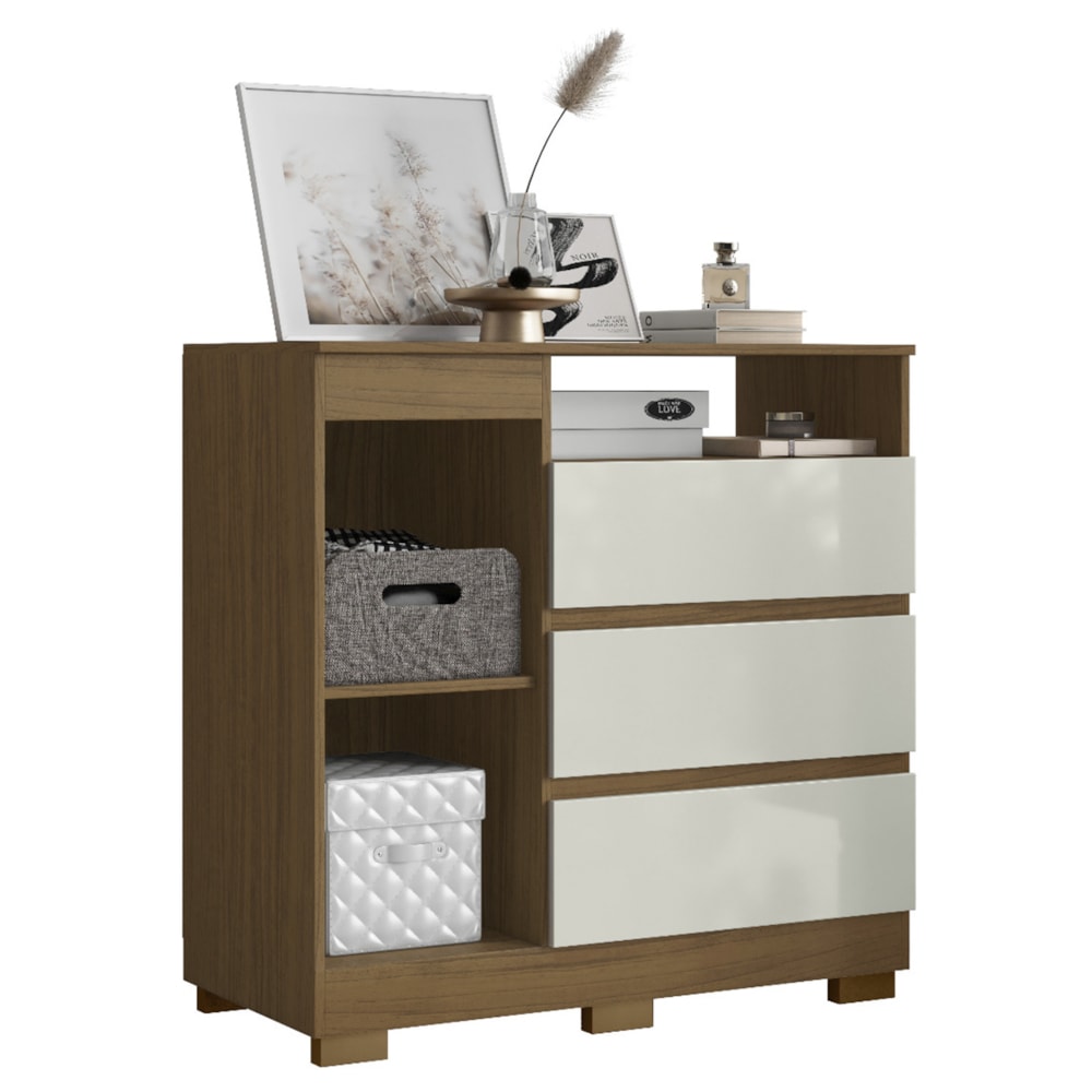 image_166cea09-1d6b-4036-9085-8d1d0c720334