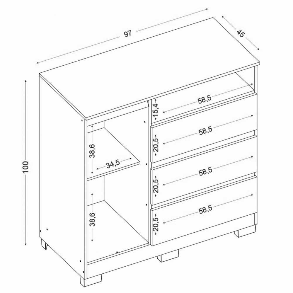 image_e246cd36-6117-44f6-bf9f-9769cd47dbcd