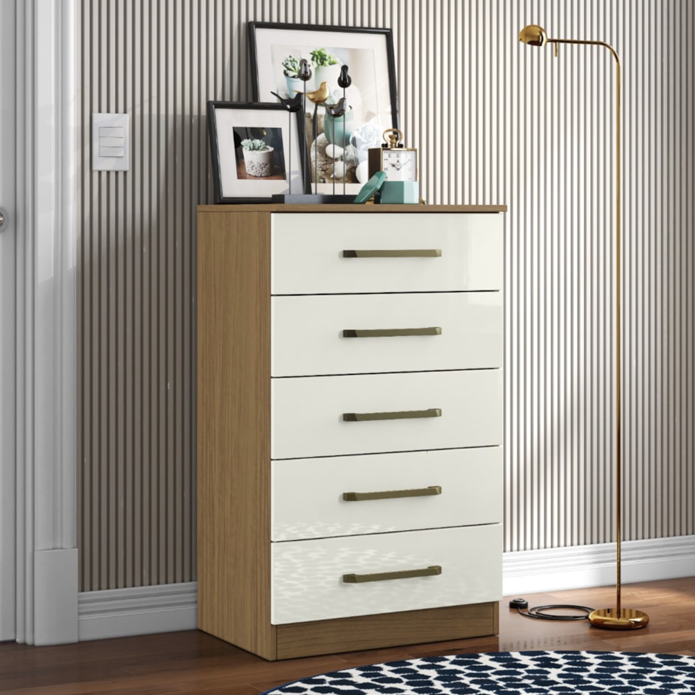 Product main image - 78d08f96-9705-4078-ba1c-9eee107e1e9d