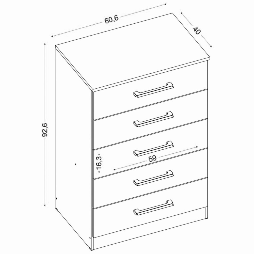 image_970a2662-96e8-4cd6-88b6-799c5617e48d