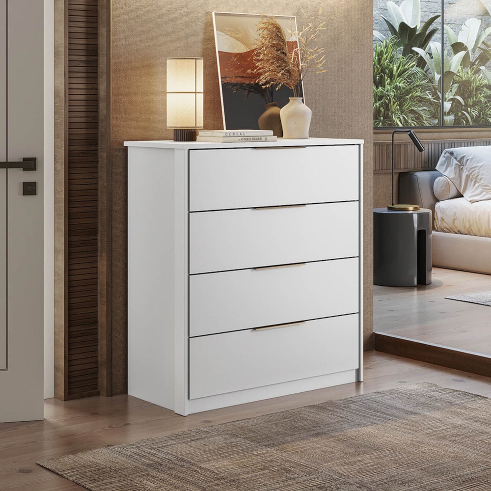 Product main image - 3b74096b-0ca5-432b-9b59-08c13e62f42e
