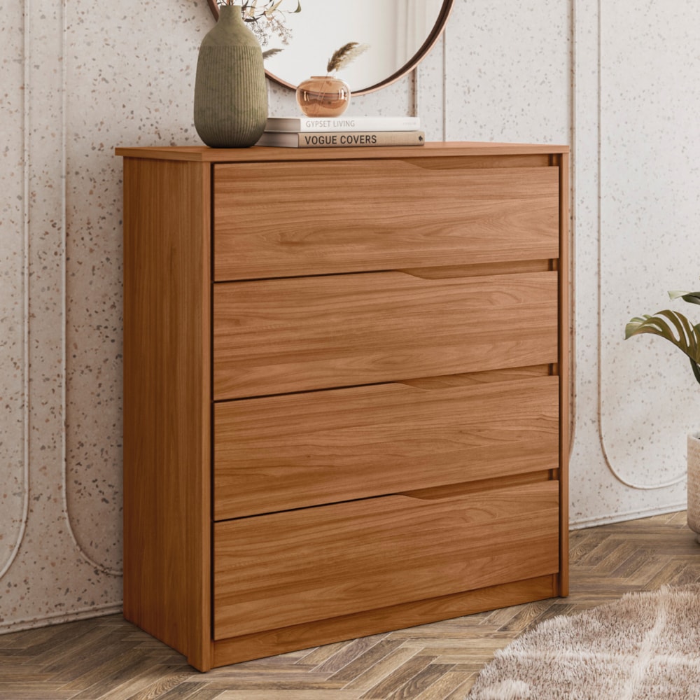 Product main image - 3efe2038-9971-4080-a207-43fa0390ef9b