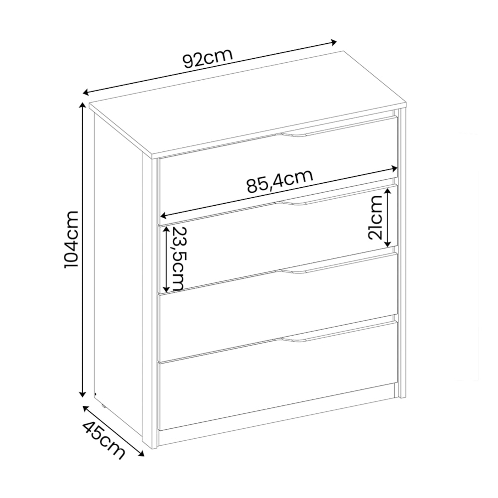 image_adee4f30-187c-46a7-871c-58cb1b4c67fb