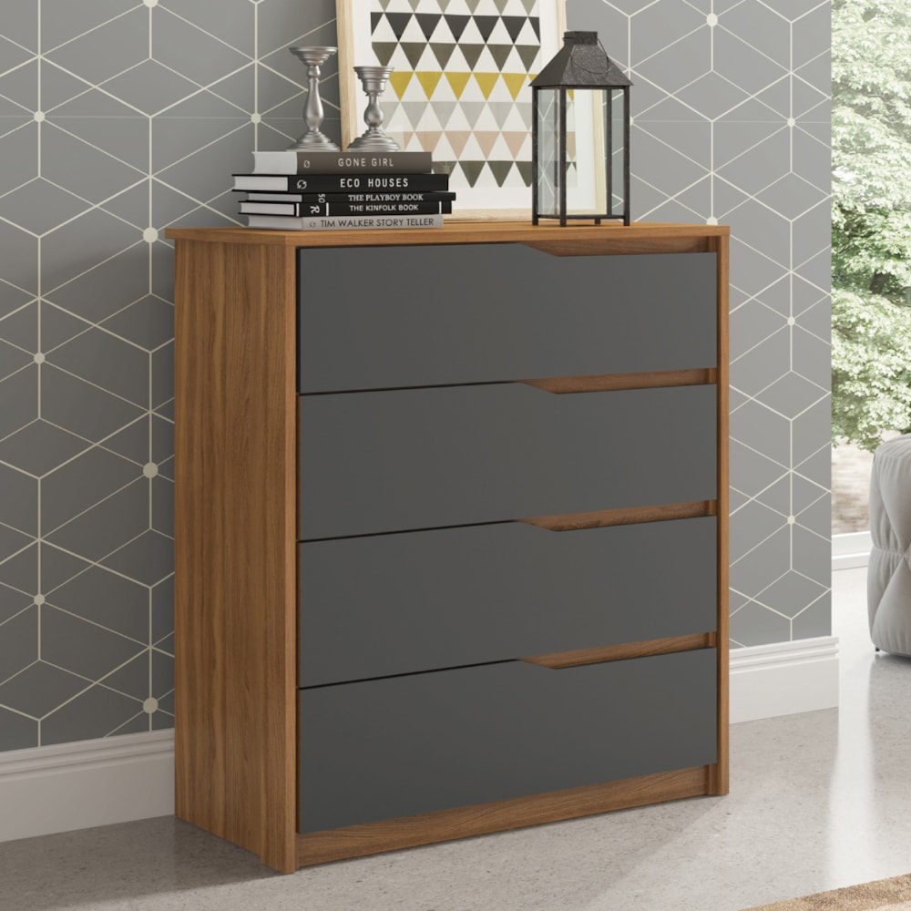 Product main image - fff6c937-f026-4dee-8d19-982205b90f02