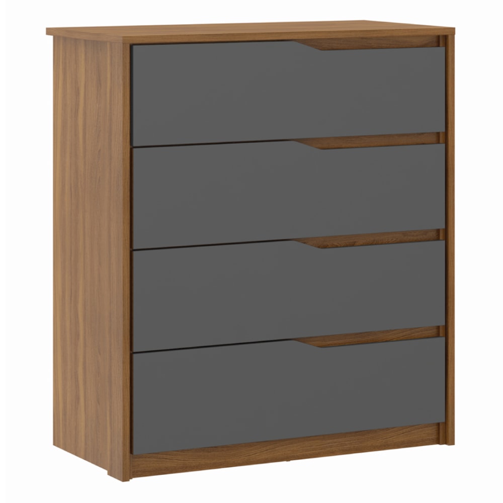 image_f6fd0fbe-527d-40f6-8c49-f8da04931626