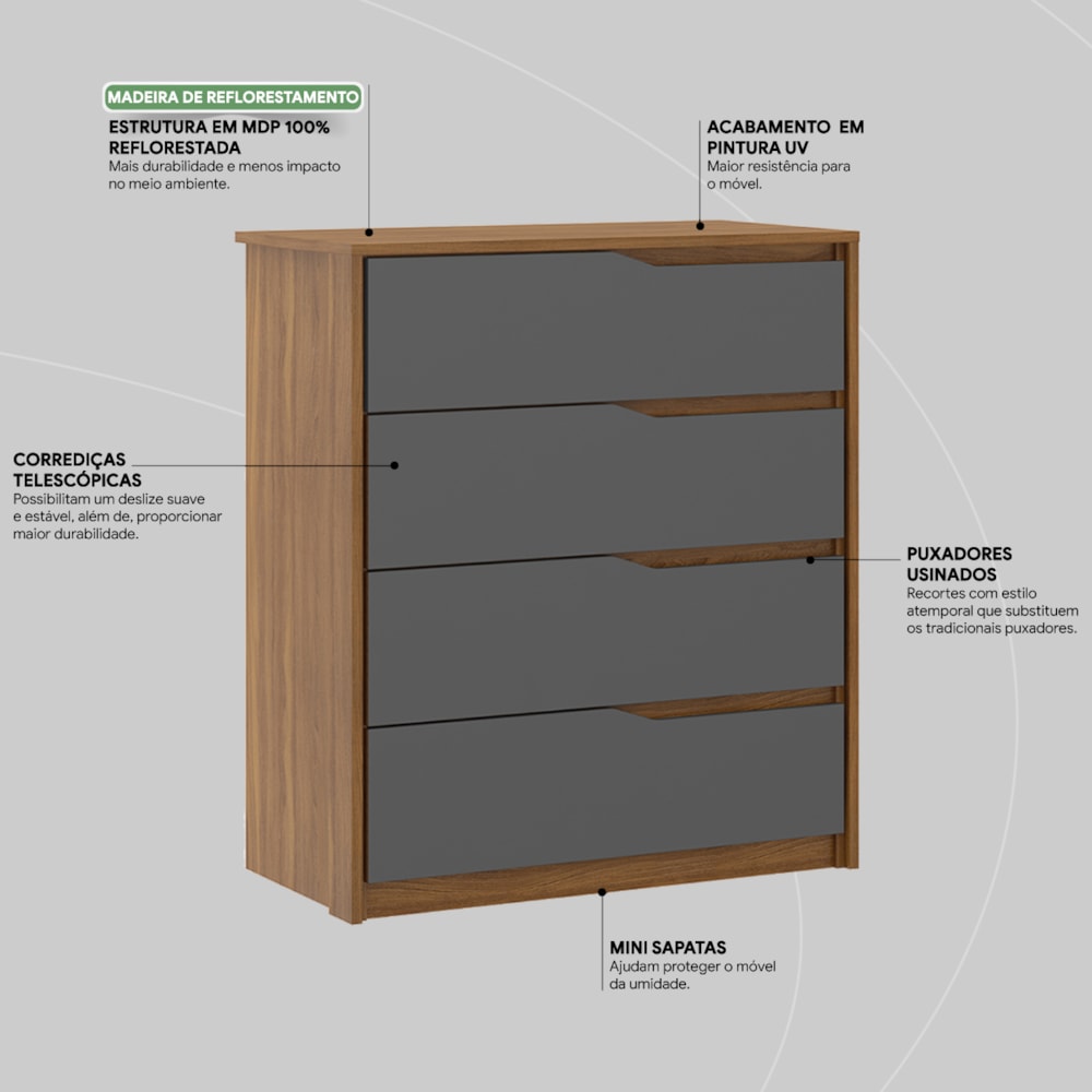 image_1050c9b7-b916-49b8-b087-9c8b2c44d87e