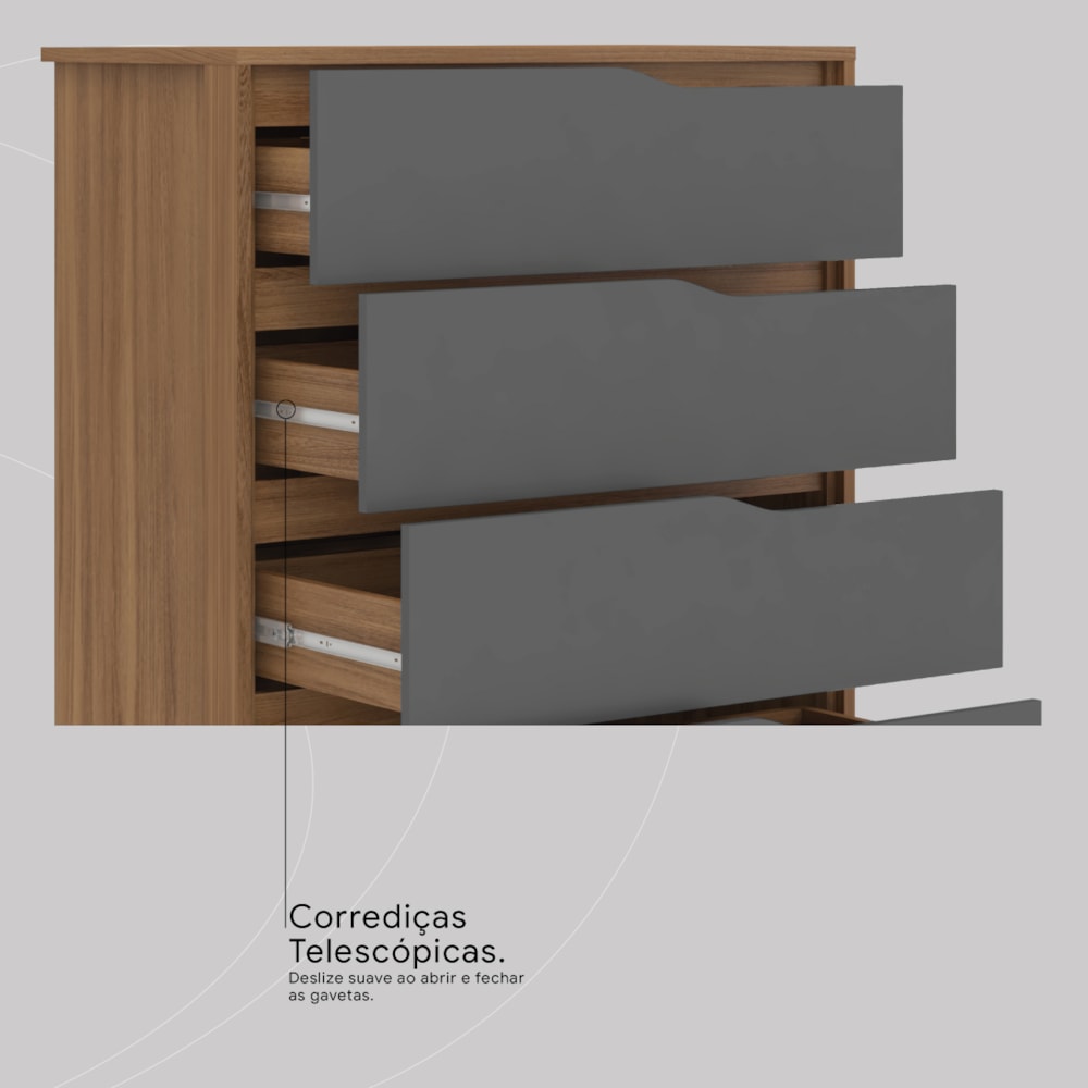 image_dfe844db-61e9-4417-b0e5-8049777f60fc